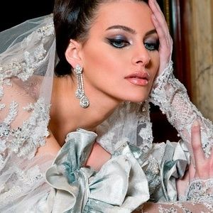 Meet your Posher, Concetta