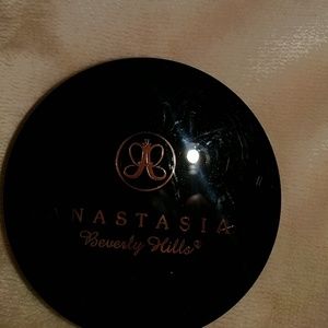 Anastasia highlighter