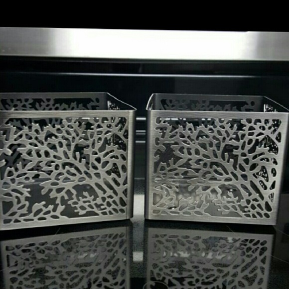 Bath And Body Works Candle Holders