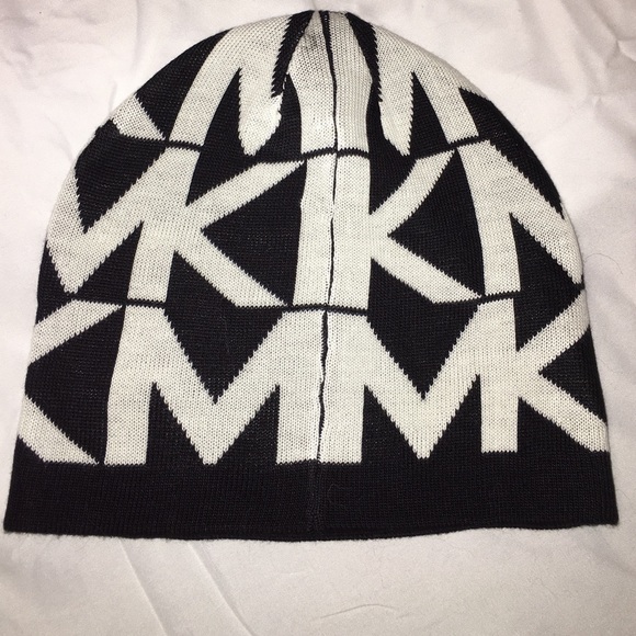 Michael Kors Accessories - Michael Kors hat