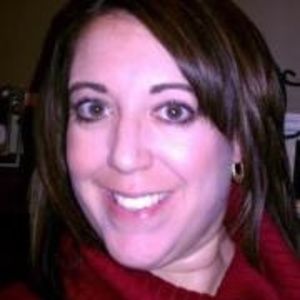 Meet your Posher, Daniele
