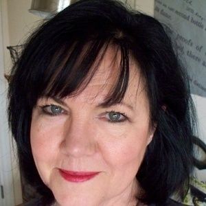 Meet your Posher, Fredricka