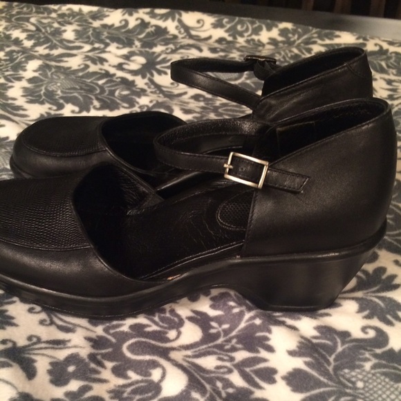 who sells dansko shoes who sells dansko shoes 28 images who sells dansko who sells dansko shoes who sells dansko shoes 28 images who sells dansko