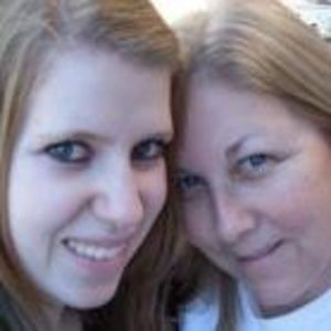 Meet your Posher, Lela