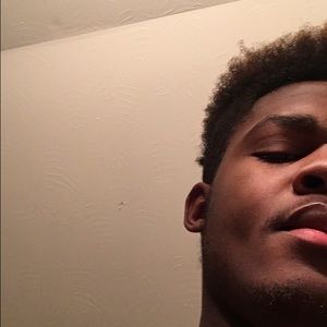 Meet your Posher, Malik