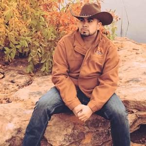 Meet your Posher, Jesus