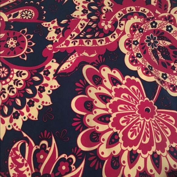 NWT LuLaRoe Maxi
