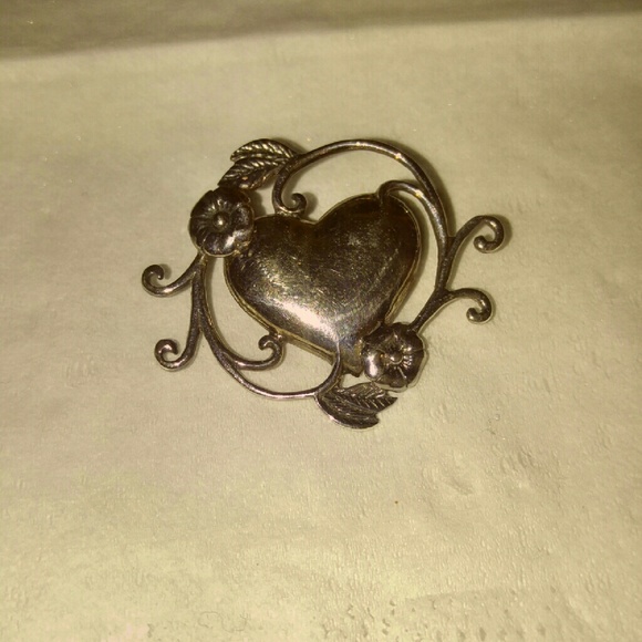 Broach