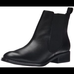 Aldo Chelsea Boots