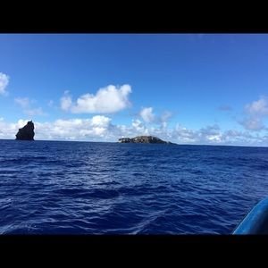 Meet your Posher, Malkaa