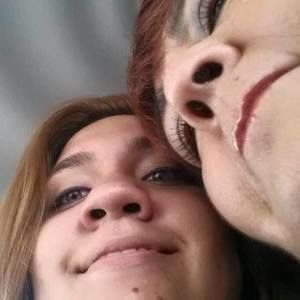 Meet your Posher, Maribel