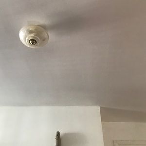 Meet your Posher, Luis