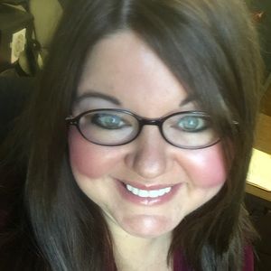 Meet your Posher, Autumn