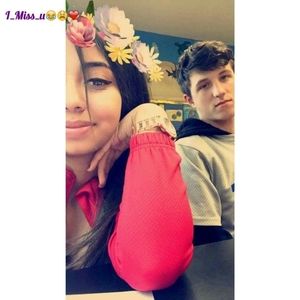 Meet your Posher, Aj