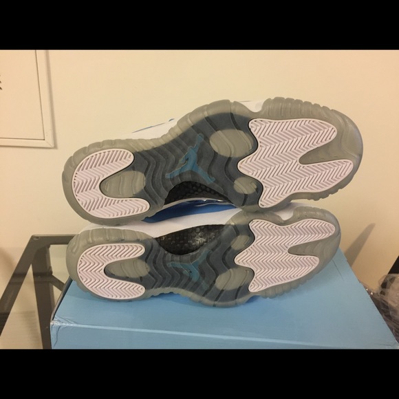 Pantone Jordan main image 4