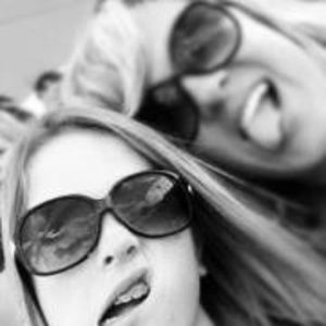 Meet your Posher, Walter