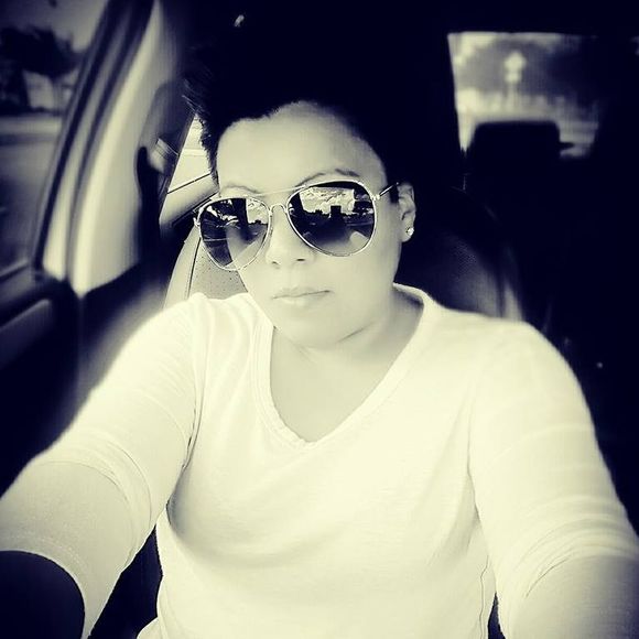 Meet your Posher, Jasmin - Picture 1 of 1