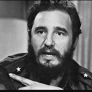 Meet your Posher, Joseph