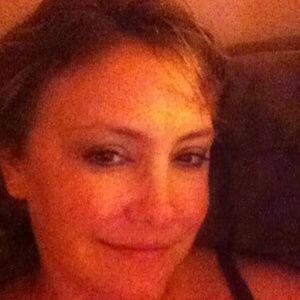 Meet your Posher, Tana