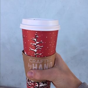 Meet your Posher, Maya