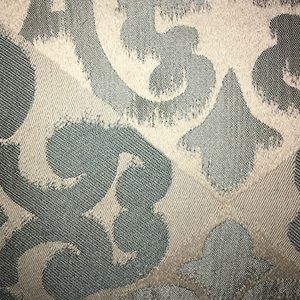 Meet your Posher, Cheyenne