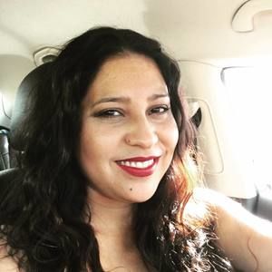 Meet your Posher, Barbie