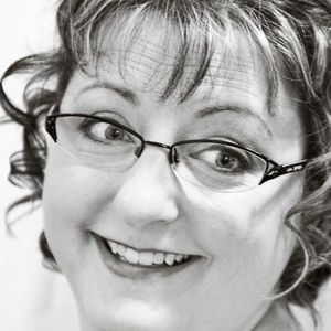 Meet your Posher, Leta