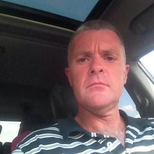 Meet your Posher, Danny