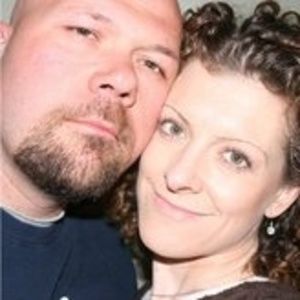 Meet your Posher, Stacia