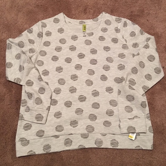 HUE Sweaters - 50% off bundles