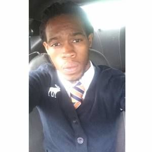 Meet your Posher, Ace