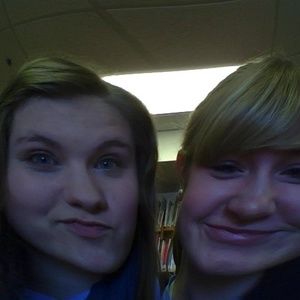 Meet your Posher, Henry