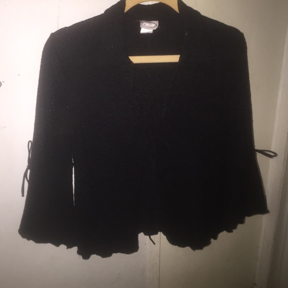 Beautiful Lady's Fashion Top
