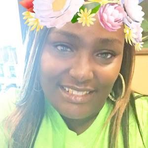 Meet your Posher, Venissa