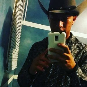 Meet your Posher, Alan