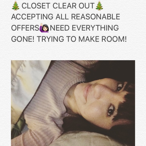 Everything - image 1