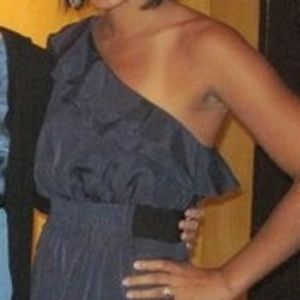 Meet your Posher, Dionna