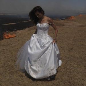 Meet your Posher, Nora