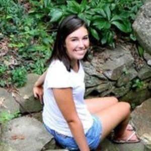 Meet your Posher, Roseanne