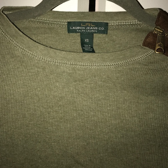 Brand new!