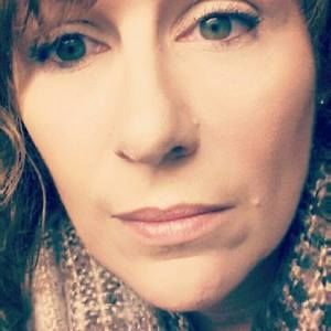 Meet your Posher, Kelley