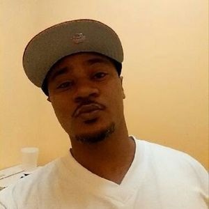 Meet your Posher, Miles