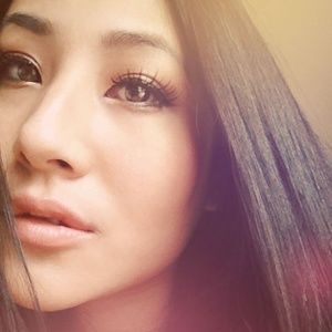 Meet your Posher, Aisha