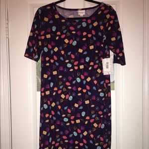 BNWT 🦄 large julia