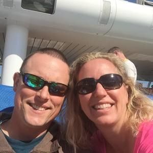 Meet your Posher, Shelley