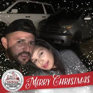 Meet your Posher, Roberto