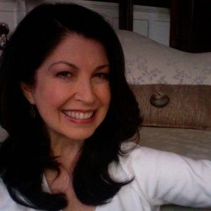 Meet your Posher, Sunshine