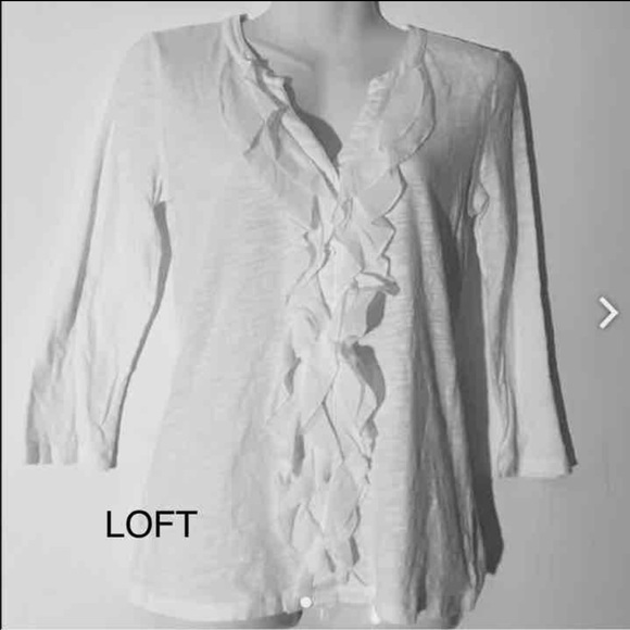 LOFT Top