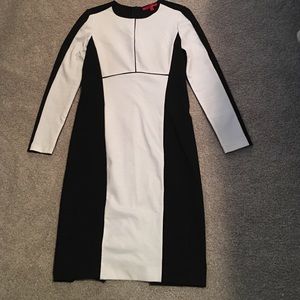 Super cute Narciso Rodriguez Dress