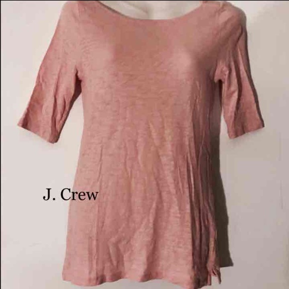 J.Crew Top